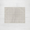 Place mat Belum Multicolour 45 x 35 cm Striped 2 Units