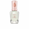 nail polish Sally Hansen Color Therapy Nº 120 Morning Meditation 14,7 ml