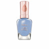 nail polish Sally Hansen Color Therapy Nº 454 Dressed To Chill 14,7 ml