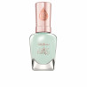 nail polish Sally Hansen Color Therapy Nº 452 Cool as a cucumber 14,7 ml