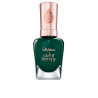 nail polish Sally Hansen Color Therapy Nº 453 Serene Green 14,7 ml