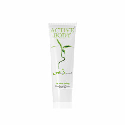 Facial Exfoliator Active Sensory Peeling Redumodel 100 ml