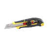 Cutter Stanley Fatmax fmht10329-0 18 mm