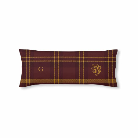 Pillowcase Harry Potter Gryffindor 50 x 80 cm