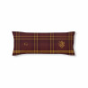 Pillowcase Harry Potter Gryffindor 50 x 80 cm