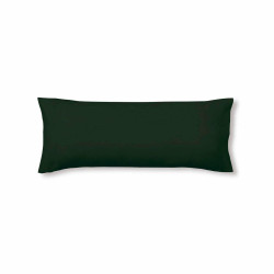 Pillowcase Harry Potter Green 50 x 80 cm