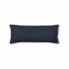 Pillowcase Harry Potter Ravenclaw Values Navy Blue 50 x 80 cm