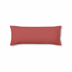 Pillowcase La casa de papel Red 50 x 80 cm