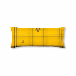 Pillowcase Harry Potter Hufflepuff 50 x 80 cm