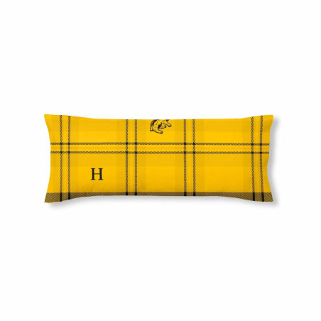 Pillowcase Harry Potter Hufflepuff 50 x 80 cm