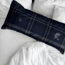 Pillowcase Harry Potter Ravenclaw Navy Blue 50 x 80 cm