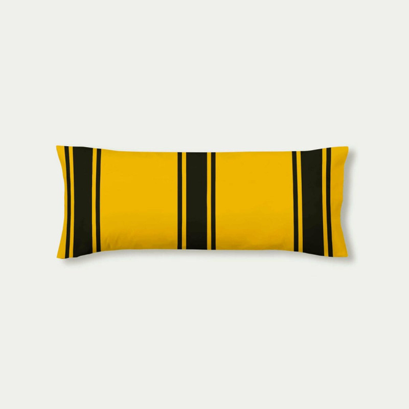 Pillowcase Harry Potter Hufflepuff 50 x 80 cm