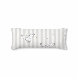 Pillowcase Harry Potter Hedwig 50 x 80 cm