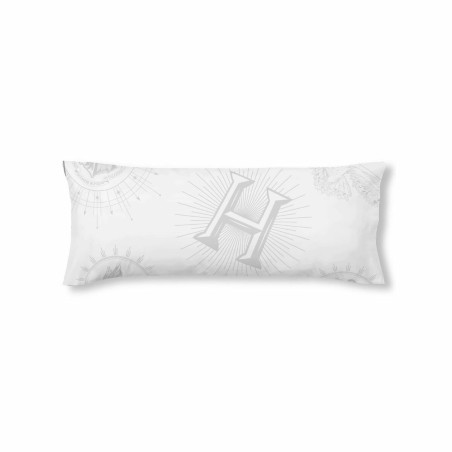 Pillowcase Harry Potter Dormiens Draco White 50 x 80 cm