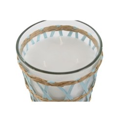 Candle Home ESPRIT Mediterranean