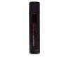 Hair Spray Shaper Fierce Sebastian 8005610568898 400 ml