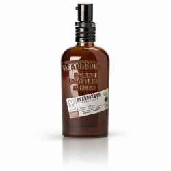 Beard Conditioner Beardburys Essentials (50 ml)