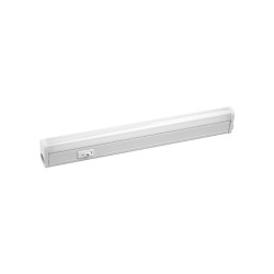 LED Tube EDM 31686 A 1150 Lm (6400K)