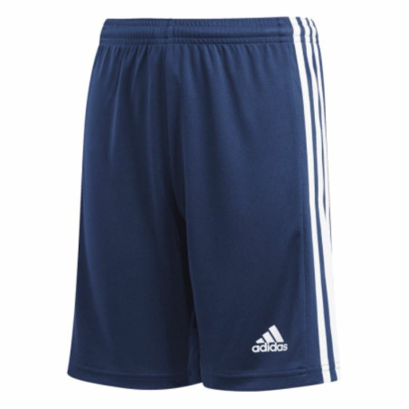 Men's Sports Shorts Adidas SQUAD 21 GN5764 Navy Blue