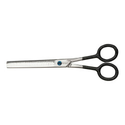 Hair scissors Sculpt Initiation Eurostil PROF.ESCULPIR INITIATION 6,5"