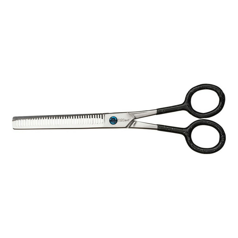 Hair scissors Sculpt Initiation Eurostil PROF.ESCULPIR INITIATION 6,5"