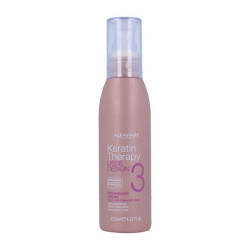 De-tangling Hair Mask Alfaparf Milano Lisse Design (150 ml)