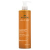 Cleansing Gel Nuxe 400 ml