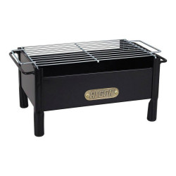 Barbecue Algon (33 x 23 cm)