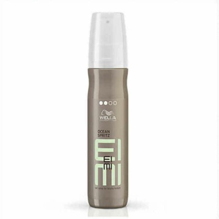 Styling Spray    Wella             150 ml (150 ml)