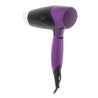 Hairdryer Adler AD 2260