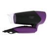 Hairdryer Adler AD 2260