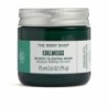 Moisturising Overnight Mask The Body Shop Edelweiss 75 ml