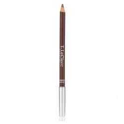 Eye Pencil LeClerc Nº 02 châtain