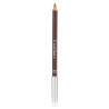 Eye Pencil LeClerc Nº 02 châtain