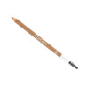 Eyebrow Pencil LeClerc 01 Blond (1,08 g)