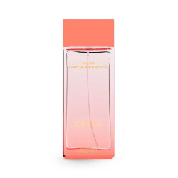 Women's Perfume Vicky Martín Berrocal EDT 100 ml Coral