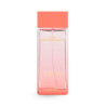 Women's Perfume Vicky Martín Berrocal EDT 100 ml Coral