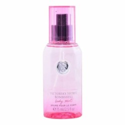 Body Mist Bombshell Victoria's Secret (75 ml)