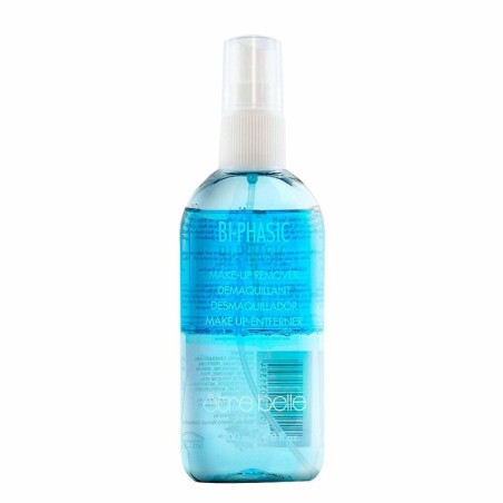 Facial Biphasic Makeup Remover Etre Belle (100 ml)