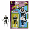 Action Figure Marvel