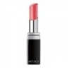 Lipstick Color Artdeco (2,9 g)