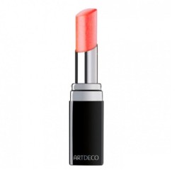 Lipstick Color Artdeco (2,9 g)