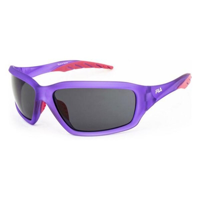 Men's Sunglasses Fila SF-202-C6 ø 63 mm