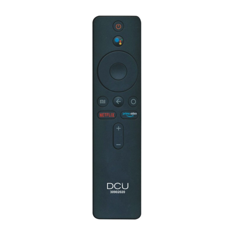 Universal Remote Control DCU XIAOMI MI