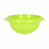 Strainer Dem Coel With handles 27 x 11 cm (12 Units)