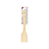 Kitchen Spatula Bamboo 6,5 x 34,5 x 0,6 cm (24 Units)