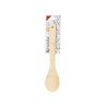 Ladle Bamboo 6,5 x 34,2 x 0,8 cm (24 Units)