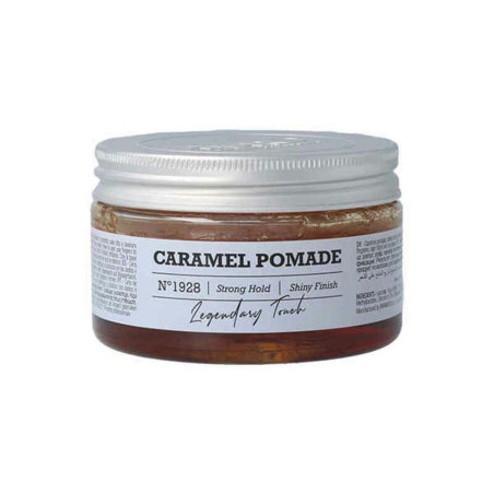 Styling Crème Farmavita Amaro Caramel Caramel 100 ml