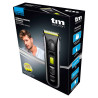 Hair Clippers TM Electron 240 V