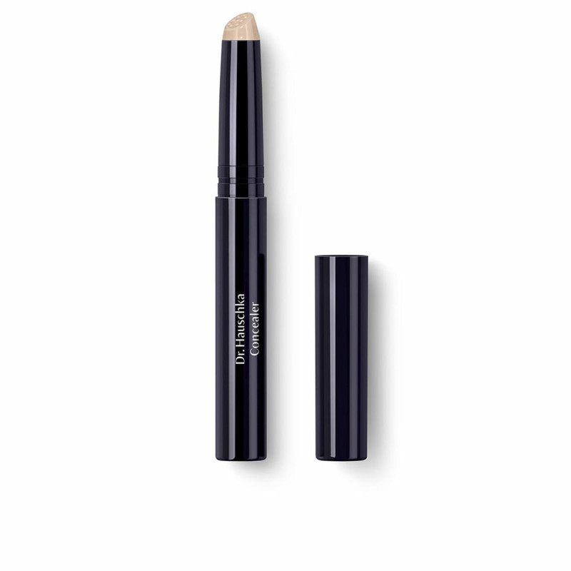 Concealer Stick Dr. Hauschka   Nº 02 Chestnut 2,5 ml